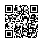 VI-B1Z-IV-F3 QRCode