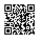 VI-B1Z-IW-B1 QRCode