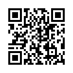 VI-B1Z-IW-F3 QRCode