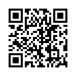 VI-B1Z-IX-B1 QRCode