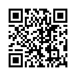 VI-B1Z-IY-B1 QRCode