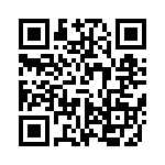 VI-B1Z-IY-F3 QRCode