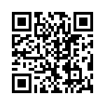 VI-B1Z-MV-F2 QRCode