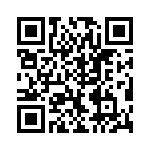 VI-B1Z-MV-F3 QRCode