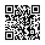 VI-B1Z-MV-F4 QRCode