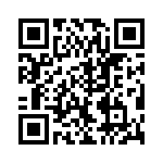 VI-B1Z-MY-B1 QRCode