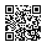 VI-B1Z-MY-S QRCode