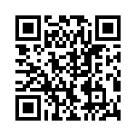 VI-B20-CX-S QRCode