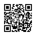 VI-B20-CY-F4 QRCode