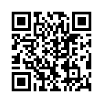 VI-B20-EW-F2 QRCode