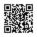 VI-B20-EW-S QRCode