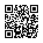 VI-B20-EX-F1 QRCode