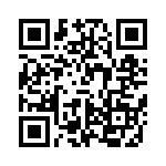 VI-B20-EY-F2 QRCode