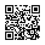 VI-B20-EY-S QRCode