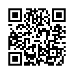 VI-B20-EY QRCode