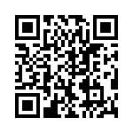 VI-B20-IW-B1 QRCode