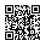 VI-B20-IX QRCode