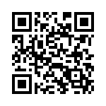 VI-B20-IY-B1 QRCode