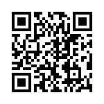 VI-B20-IY-F4 QRCode