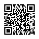 VI-B20-MW-B1 QRCode