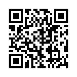 VI-B20-MY-B1 QRCode