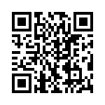 VI-B21-CW-F2 QRCode