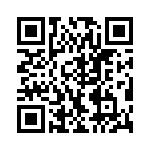 VI-B21-CY-F3 QRCode