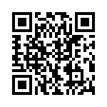 VI-B21-CY-S QRCode