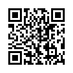 VI-B21-EW-F3 QRCode