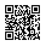 VI-B21-EX-B1 QRCode