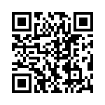 VI-B21-EX-F1 QRCode