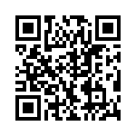 VI-B21-EX-F3 QRCode