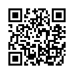 VI-B21-EX-F4 QRCode