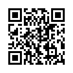 VI-B21-EY-S QRCode