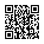 VI-B21-IW-B1 QRCode