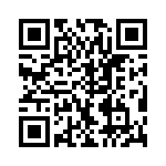 VI-B21-IW-F4 QRCode