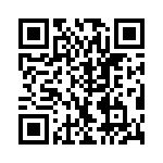 VI-B21-MW-F4 QRCode