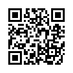 VI-B21-MY-B1 QRCode