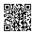 VI-B22-CW-F3 QRCode