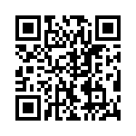 VI-B22-CX-F2 QRCode