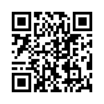 VI-B22-CY-B1 QRCode