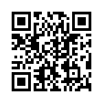 VI-B22-CY-F1 QRCode