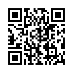 VI-B22-CY-F2 QRCode