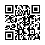 VI-B22-IX-B1 QRCode