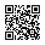 VI-B22-IX-F3 QRCode