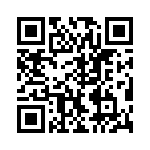 VI-B22-IX-F4 QRCode