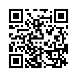 VI-B22-IX-S QRCode