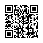 VI-B22-MW-F2 QRCode