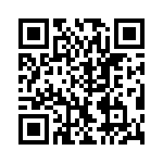 VI-B22-MW-F4 QRCode