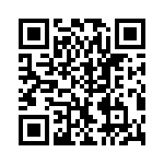 VI-B22-MW-S QRCode